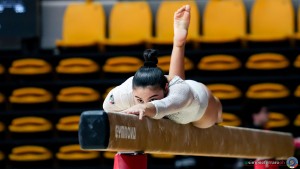 serie b 0840 simone ferraro ph